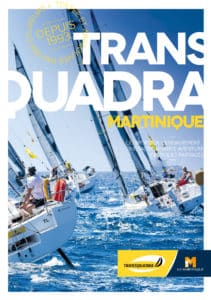 2017-07-16,, affiche transquadra