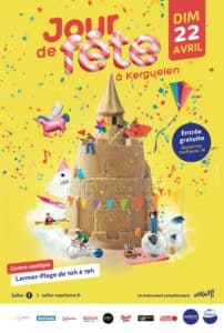 2018-04-22_jour_de_fete_kerguelen