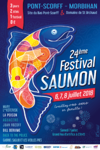 2018-07-06, Festival Saumon