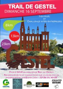 2018-09-16, trail de gestel