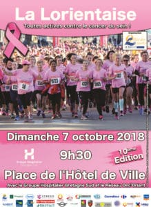 2018-10-07,-affiche-Lorientaise