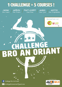 affiche_challenge_bro_an_oriant