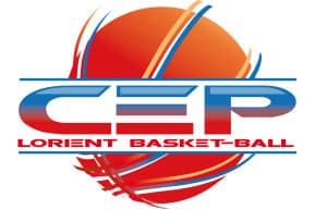 logo_cep