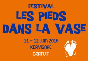 logo_les_pieds_dans_la_vase