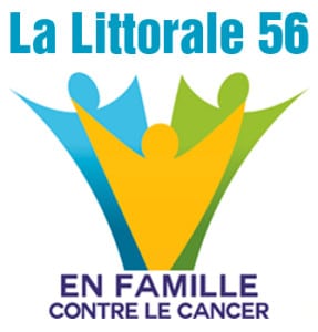 logo_littorale_56