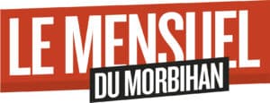 logo_mensuel_du_morbihan
