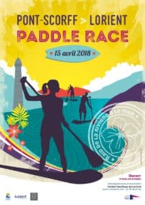 paddle_race_2018_CNL