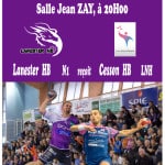 2016-01-14_LHB-CESSON