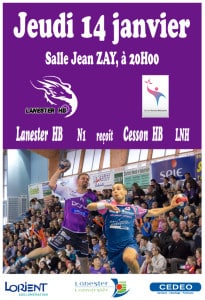 2016-01-14_LHB-CESSON