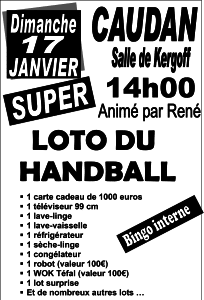 2016-01-17-loto-LHB