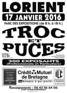 2016-01-17,-troc-et-puces