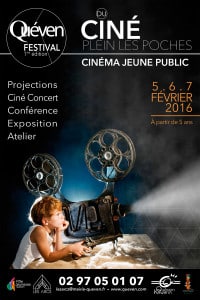 Affiche_festival_cinema_arcs