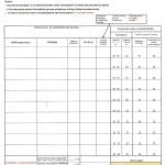 bullettin de groupe0001