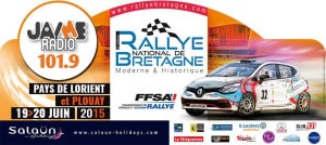 plaque_rallye_bretagne_jaime