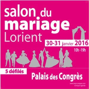 salon_du_mariage