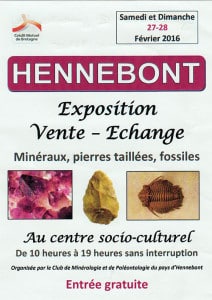 2016-02-27, exposition_mineraux