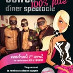 2016-04-01, affiche soirée filles K5