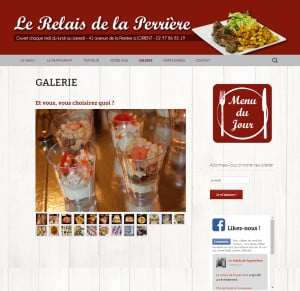 le_relais_site