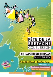 fete_bretagne