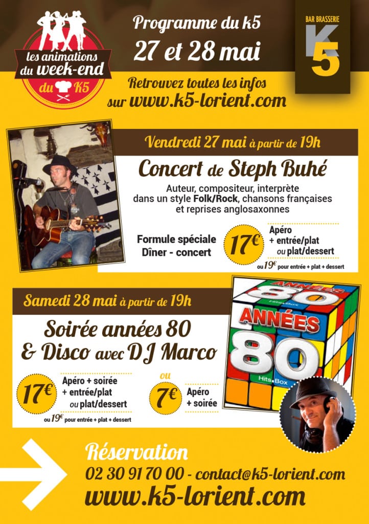 2016-05-27,-flyer-K5