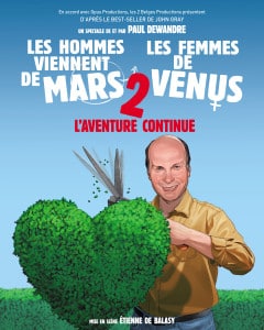 affiche_mars_venus