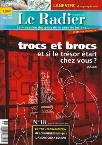2016-05,-couverture-le-radier-numero-18