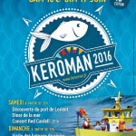 2016-06-18_affiche_keroman