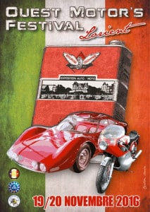 2016-11-18,-affiche-Ouest-Motor's-Festival