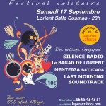 2016-09-17, affiche esperanza