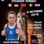 2016-10-08-affiche-europe-lorient
