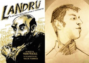 landru-yoann-pencole