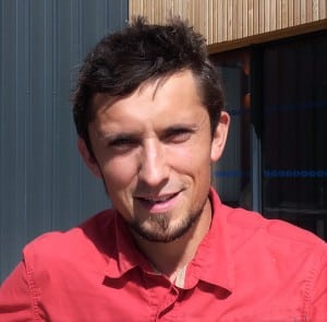 max-schaffer-directeur-doptim-ism