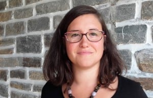 nina-trallero-animatrice-du-gip-du-pays-de-vannes