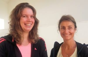 sylvie-et-pauline-activsport