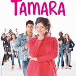affiche_film_Tamara