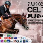 2016-10-07-affiche-celtik-jump