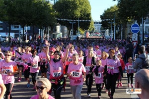 lorientaise-2016-depart-6