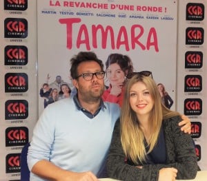 tamara-realisateur-et-comedienne