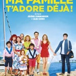 affiche_ma_famille_tadore_deja