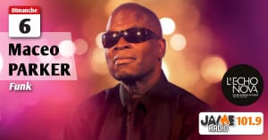 bloc_jeu_echonova_maceo_parker