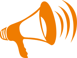 megaphone_asso
