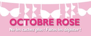 octobre-rose