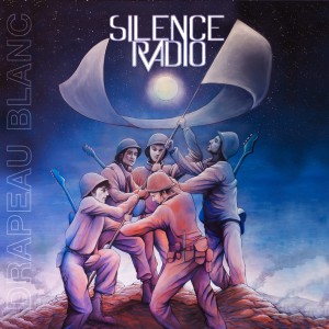 silence_radio_drapeau_blanc
