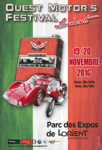 2016-11-19-affiche-ouest-motors-festival