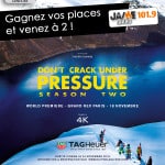 bloc_jeu_nuit_glisse_2016