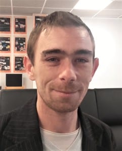 mathieu-asso-aides-lorient