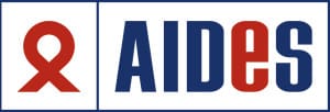 logo_aides
