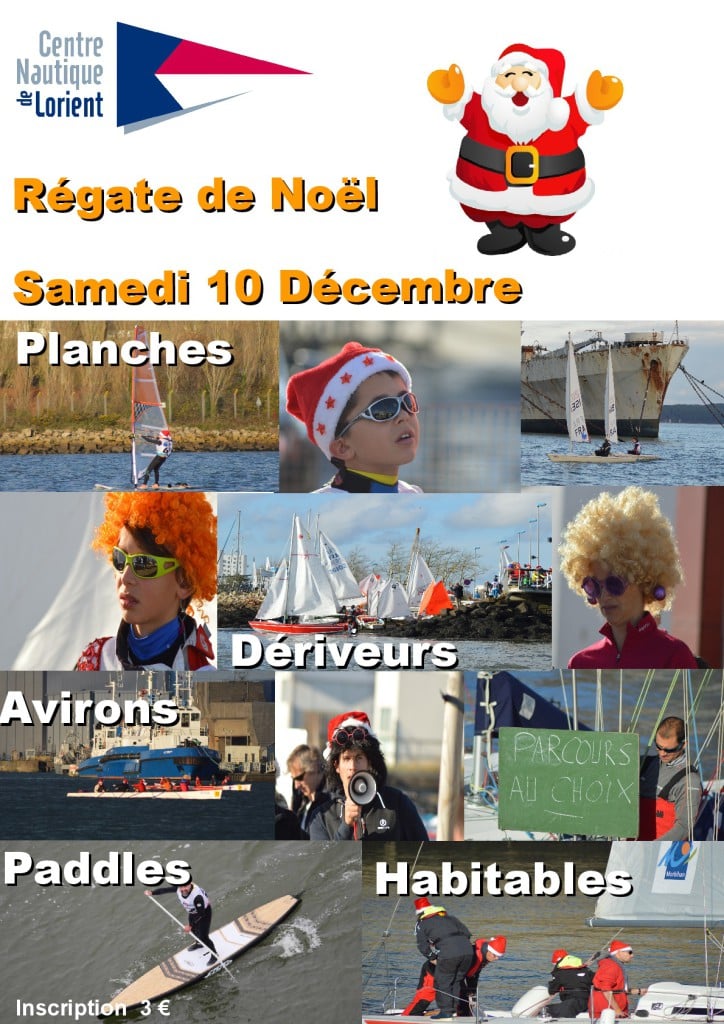 regate-de-noel-2016-001