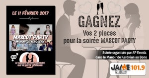 bloc_jeu_Mascot_party