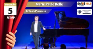 bloc_jeu_Oceanis_Marie Paule Belle
